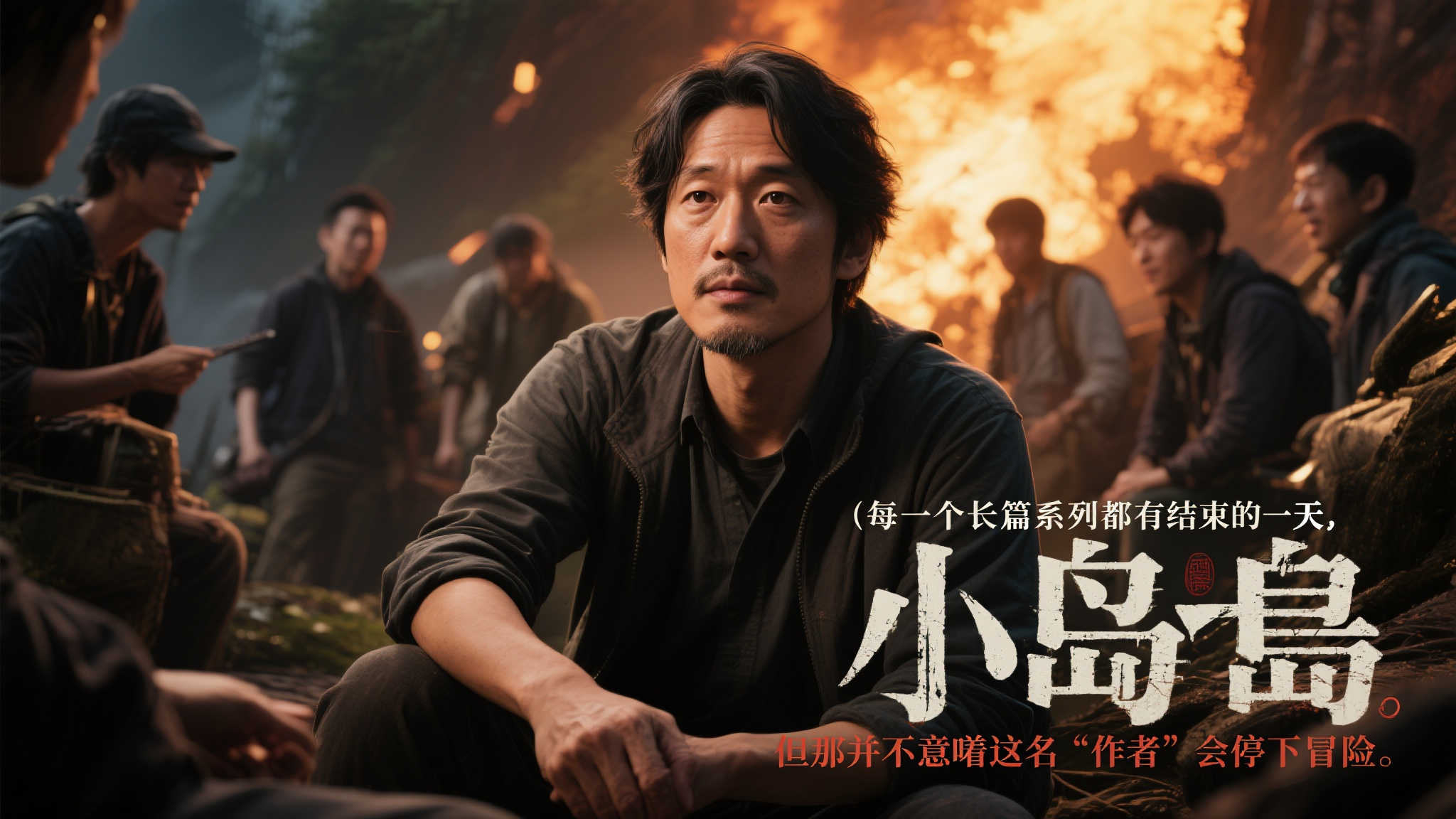 PG电子介绍