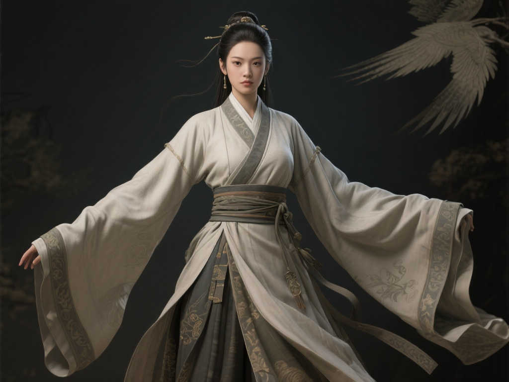 PG电子介绍