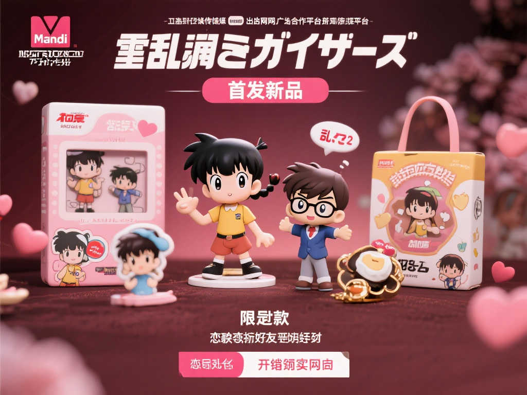 PG电子介绍
