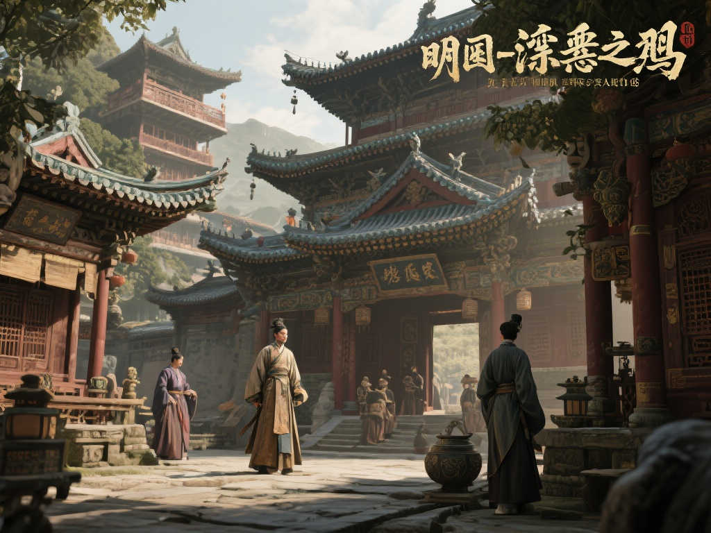 PG电子介绍