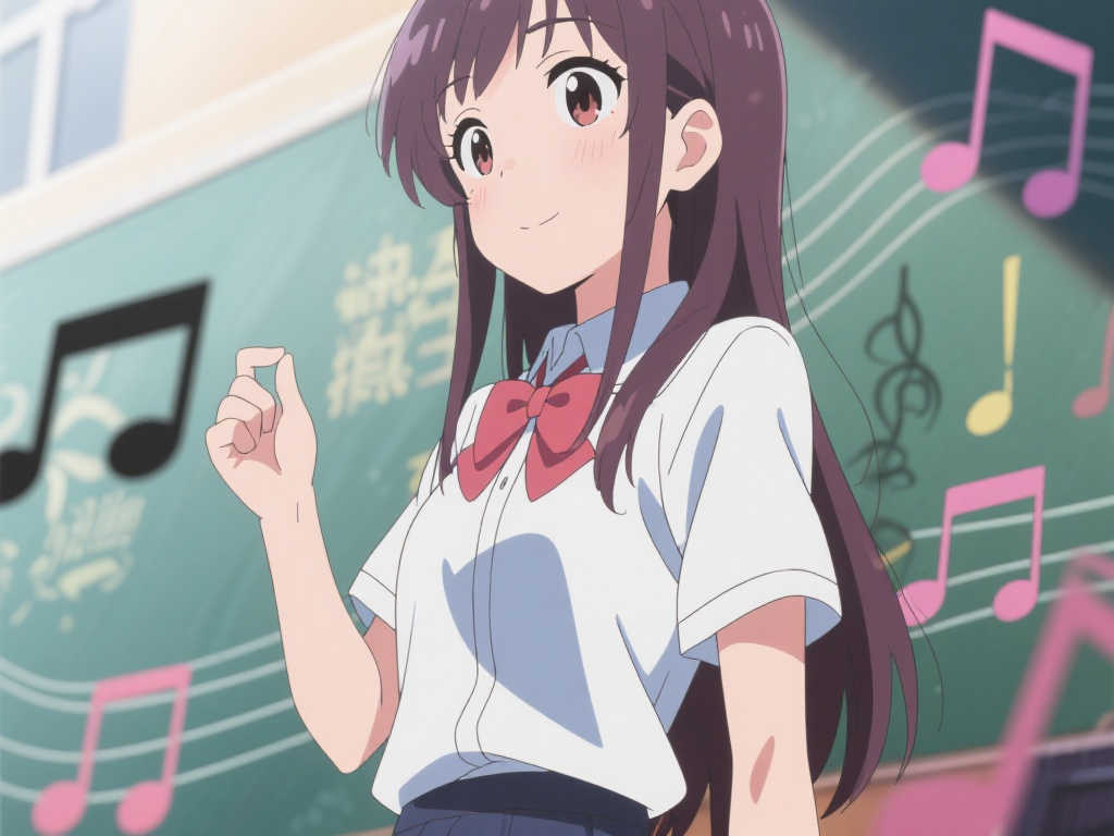 PG电子介绍