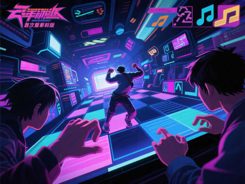 万代《战鼓啪嗒砰1+2合集》全新预告释出！7月10日震撼上市