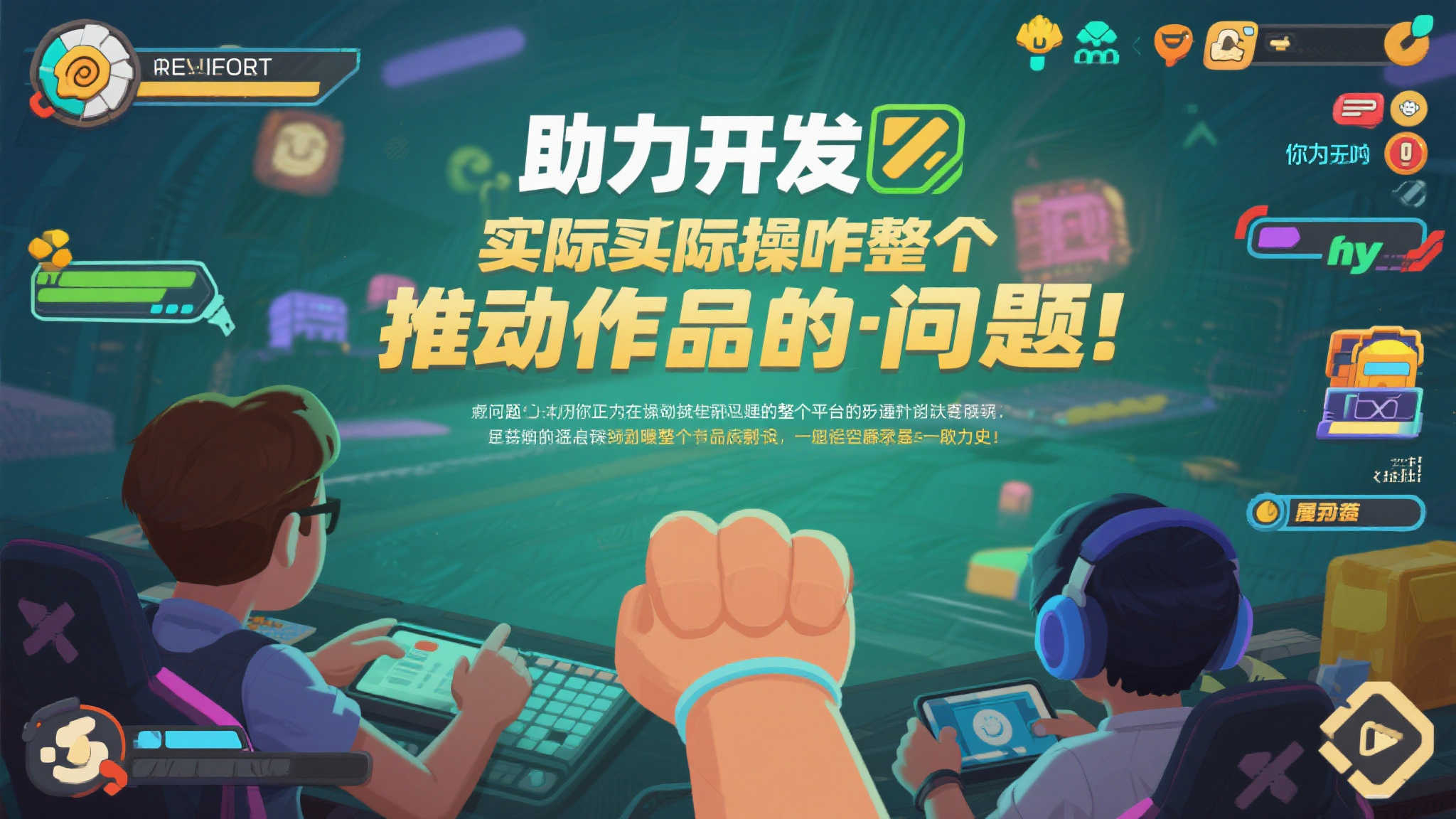 《Bellatores》公布测试申请截止日期为7月28日 《Bellatores》公布测试申请截止日期为7月28日