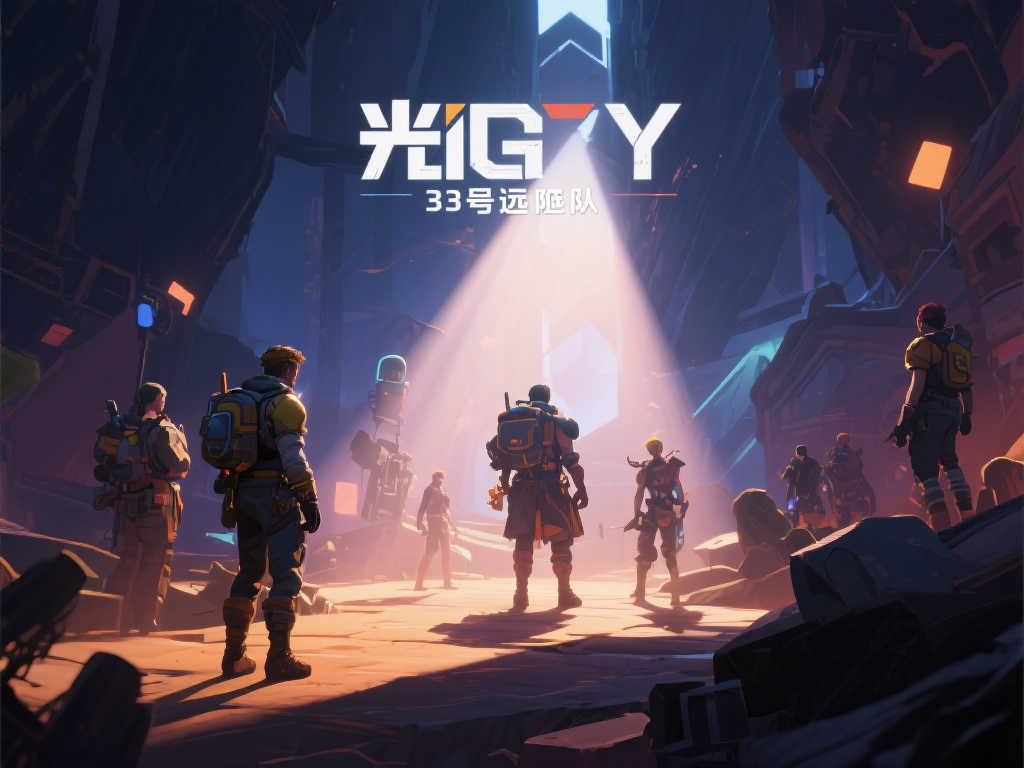《光与影：33号远征队》成功的秘诀：精妙设计与对玩家的深度信任！