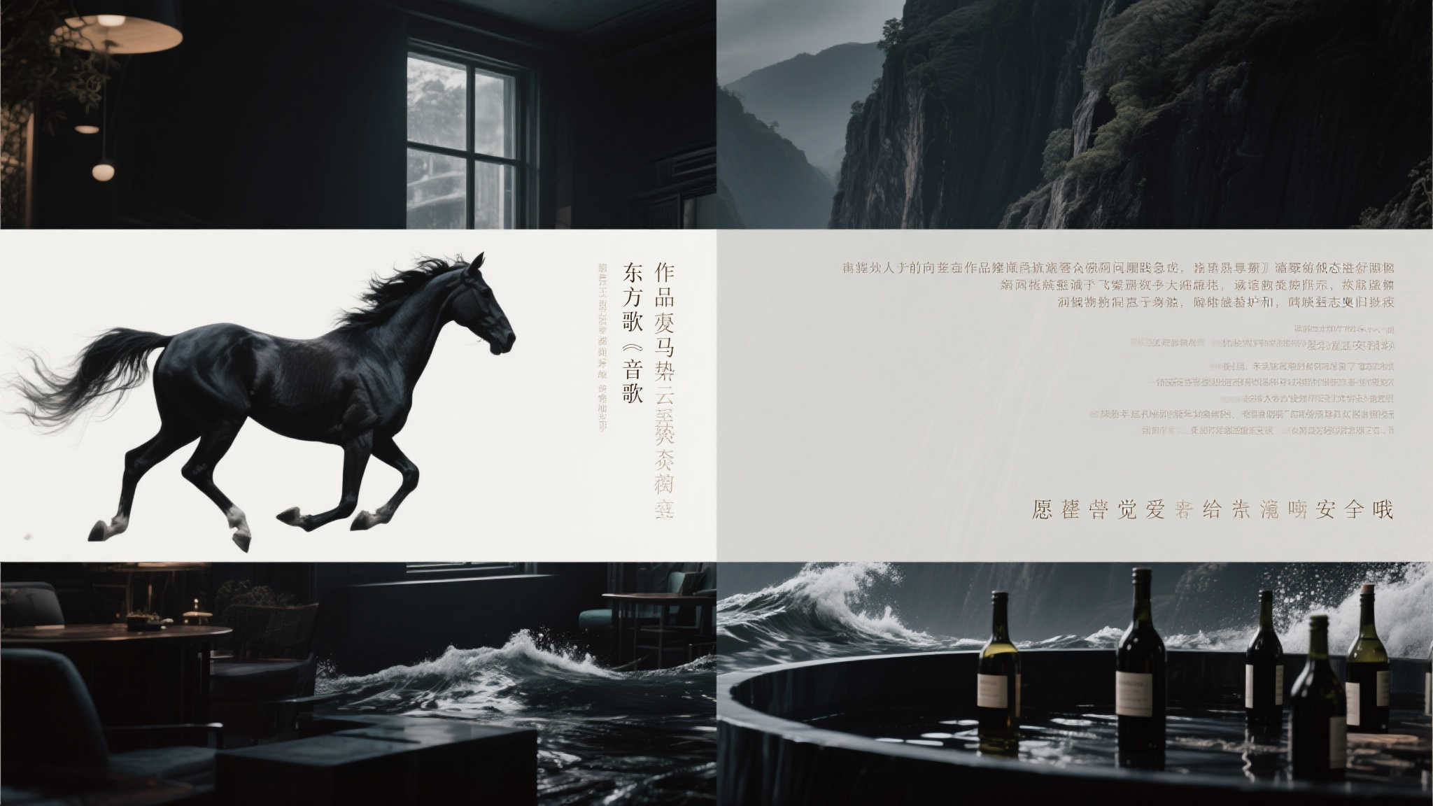 热血青春:不良少年英雄传迎来全新角色登场 热血青春:不良少年英雄传迎来全新角色登场