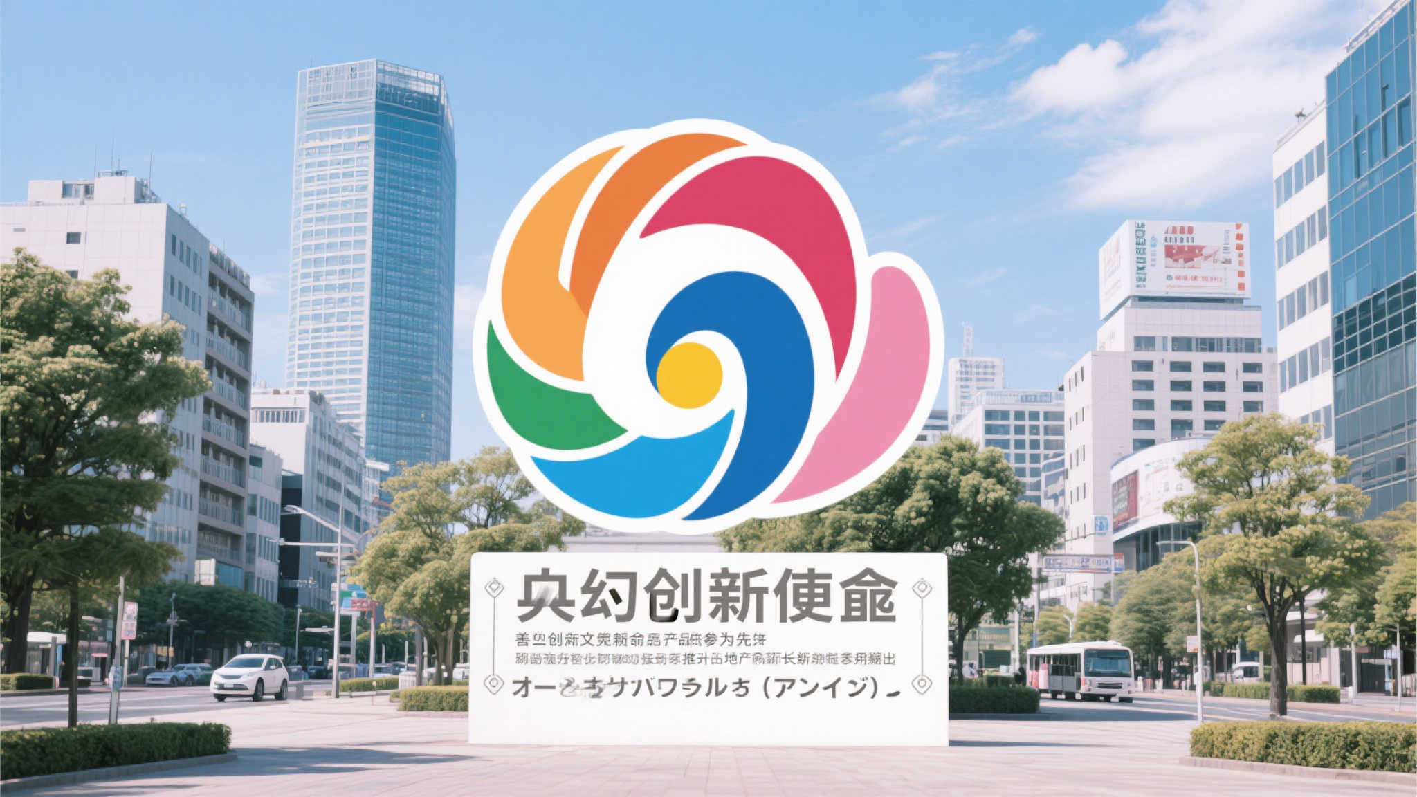 上海乐高乐园试运营引争议:低龄化设计获赞亦遭质疑 上海乐高乐园试运营引争议:低龄化设计获赞亦遭质疑